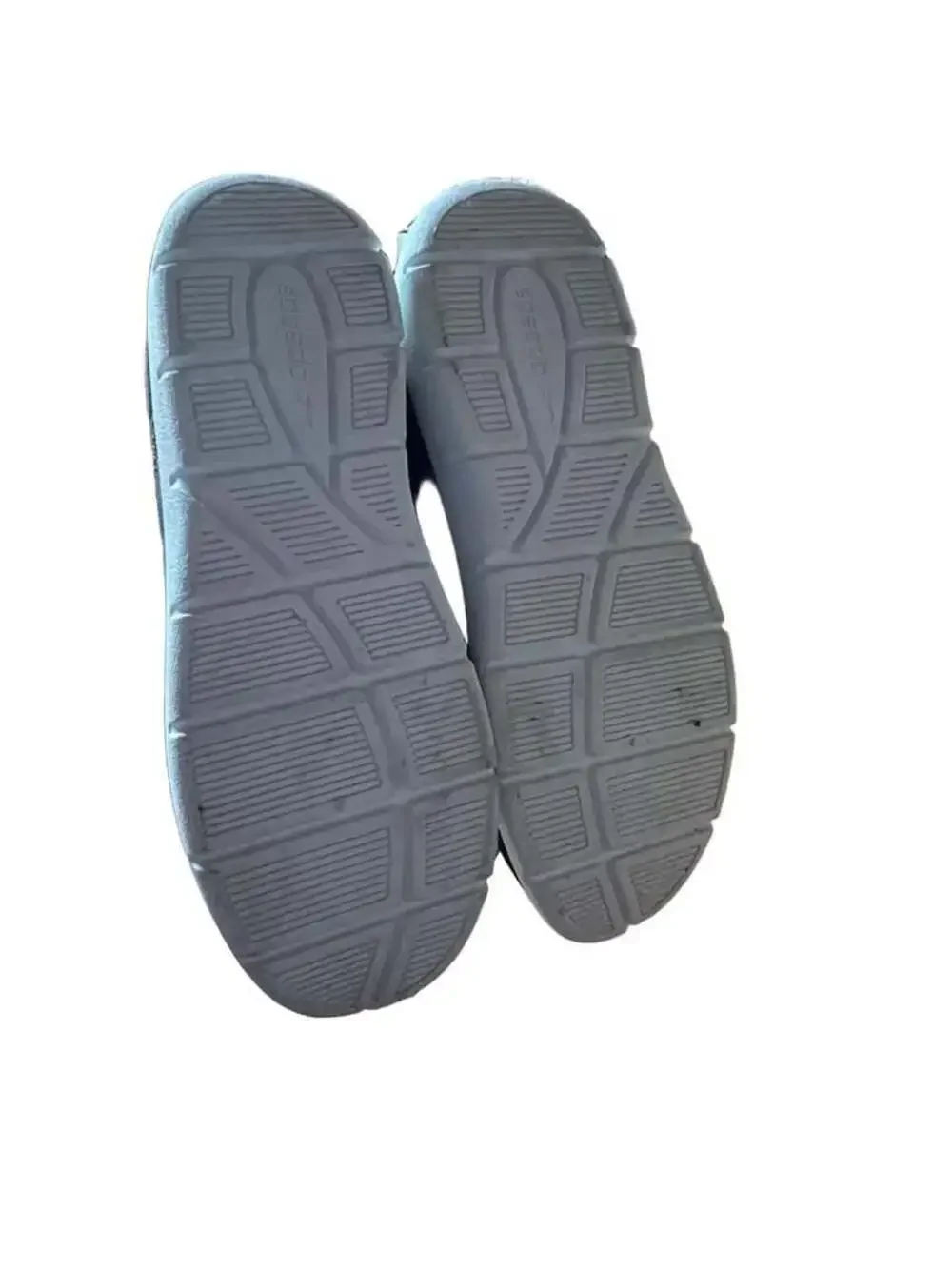 Speedo aqua skimmer